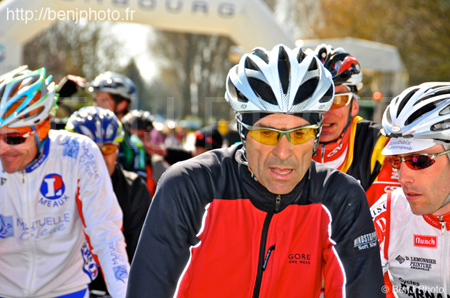 BenJPhoto-FLN2012-1111
