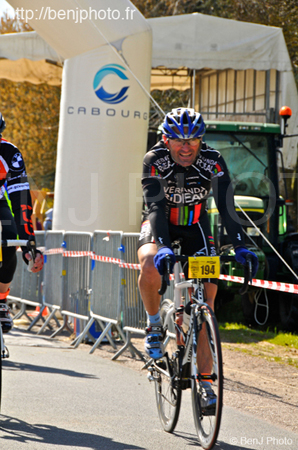 BenJPhoto-FLN2012-1115
