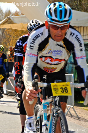 BenJPhoto-FLN2012-1116