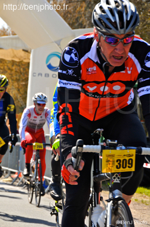 BenJPhoto-FLN2012-1117