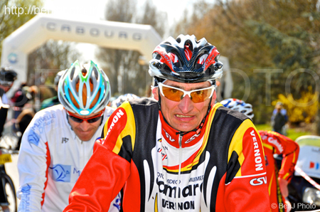 BenJPhoto-FLN2012-1118