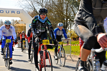 BenJPhoto-FLN2012-1119