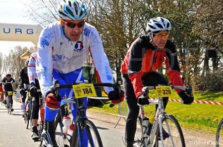 BenJPhoto-FLN2012-1121