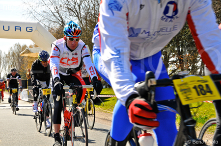 BenJPhoto-FLN2012-1122
