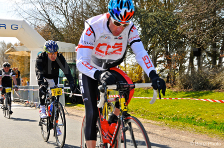 BenJPhoto-FLN2012-1123