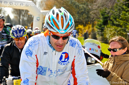 BenJPhoto-FLN2012-1124