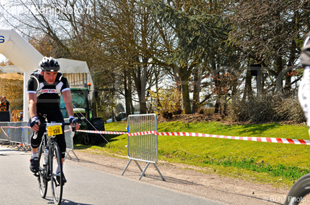 BenJPhoto-FLN2012-1126