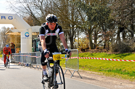 BenJPhoto-FLN2012-1127