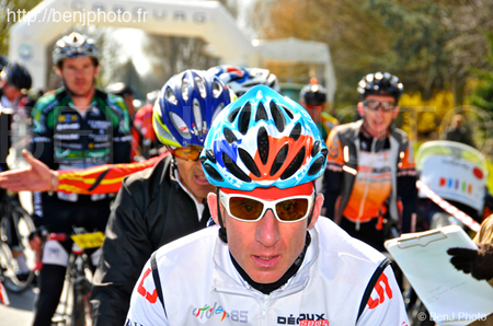 BenJPhoto-FLN2012-1128