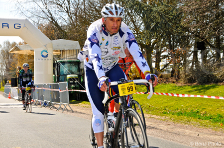 BenJPhoto-FLN2012-1129
