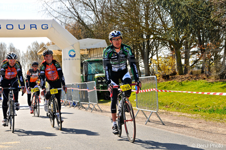 BenJPhoto-FLN2012-1130
