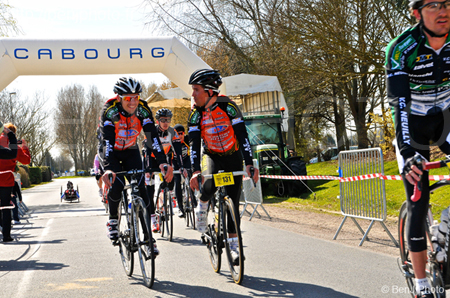 BenJPhoto-FLN2012-1131
