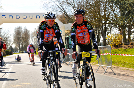 BenJPhoto-FLN2012-1132