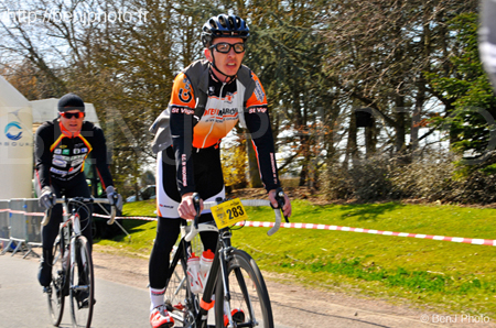 BenJPhoto-FLN2012-1133