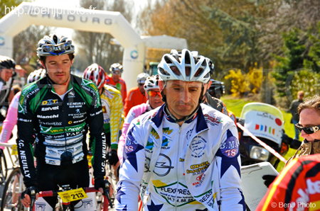 BenJPhoto-FLN2012-1134