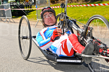 BenJPhoto-FLN2012-1136