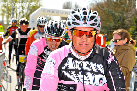 BenJPhoto-FLN2012-1139