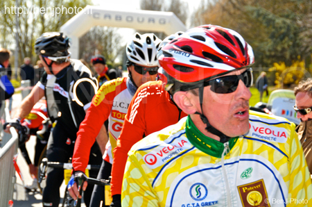 BenJPhoto-FLN2012-1142