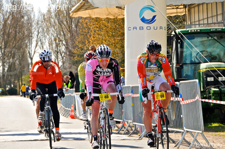 BenJPhoto-FLN2012-1143