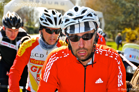 BenJPhoto-FLN2012-1144
