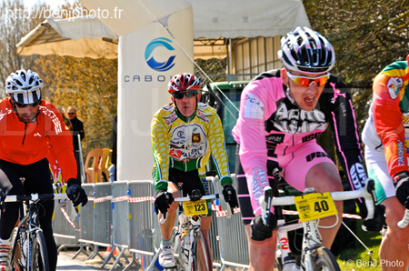 BenJPhoto-FLN2012-1145