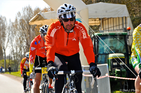 BenJPhoto-FLN2012-1146