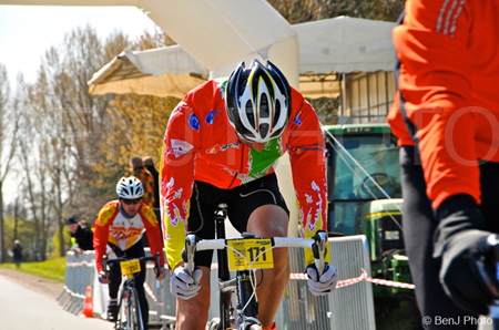 BenJPhoto-FLN2012-1147