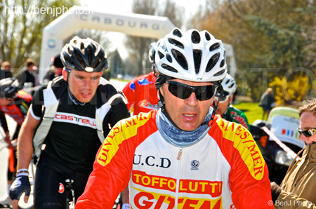 BenJPhoto-FLN2012-1148