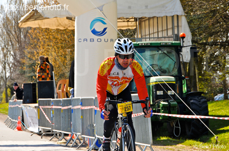 BenJPhoto-FLN2012-1149