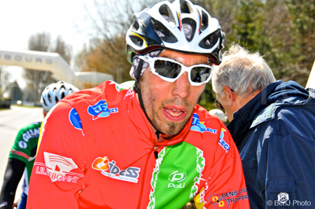 BenJPhoto-FLN2012-1150