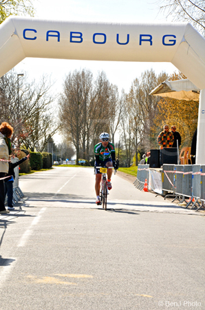 BenJPhoto-FLN2012-1152
