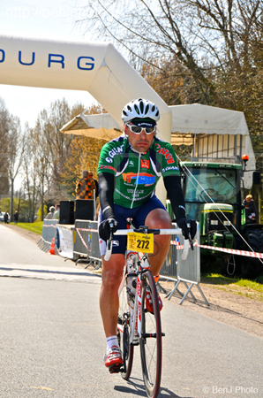 BenJPhoto-FLN2012-1153