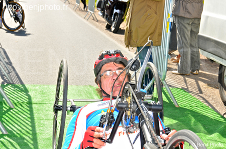 BenJPhoto-FLN2012-1154