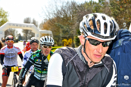 BenJPhoto-FLN2012-1156