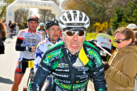 BenJPhoto-FLN2012-1157