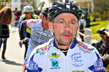 BenJPhoto-FLN2012-1158