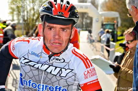 BenJPhoto-FLN2012-1159