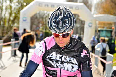 BenJPhoto-FLN2012-1160
