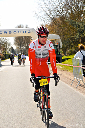 BenJPhoto-FLN2012-1161
