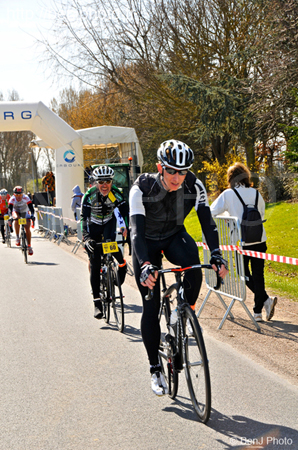 BenJPhoto-FLN2012-1162
