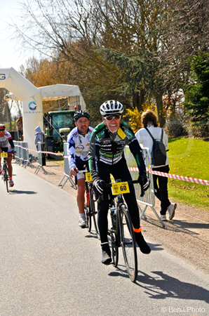 BenJPhoto-FLN2012-1163