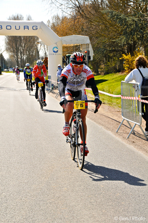 BenJPhoto-FLN2012-1165