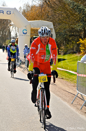 BenJPhoto-FLN2012-1166