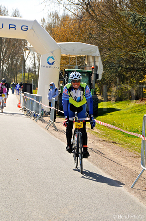 BenJPhoto-FLN2012-1167