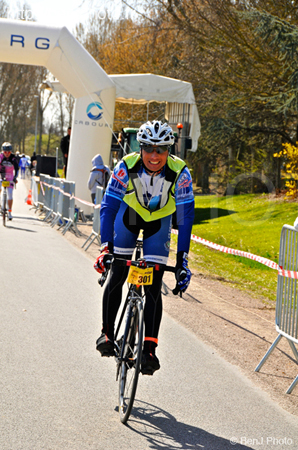BenJPhoto-FLN2012-1168