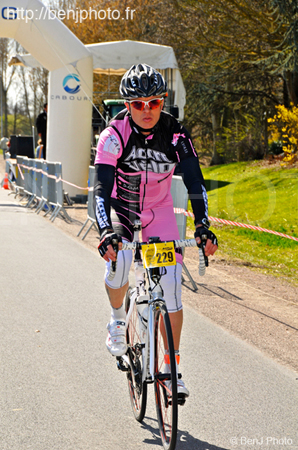 BenJPhoto-FLN2012-1169