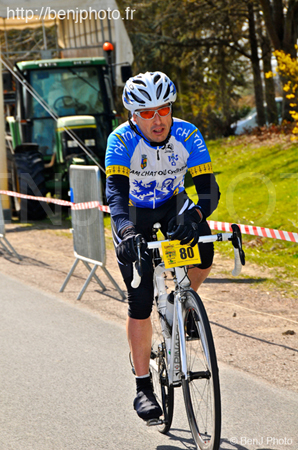 BenJPhoto-FLN2012-1170