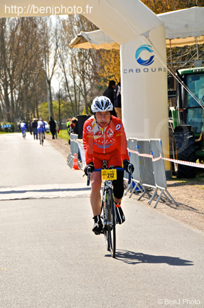 BenJPhoto-FLN2012-1171
