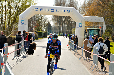 BenJPhoto-FLN2012-1172