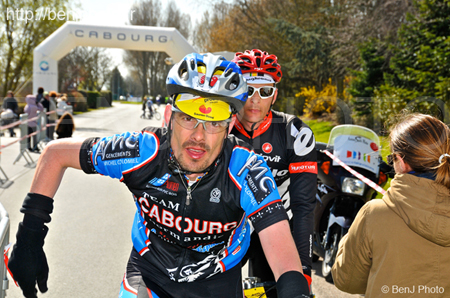 BenJPhoto-FLN2012-1173